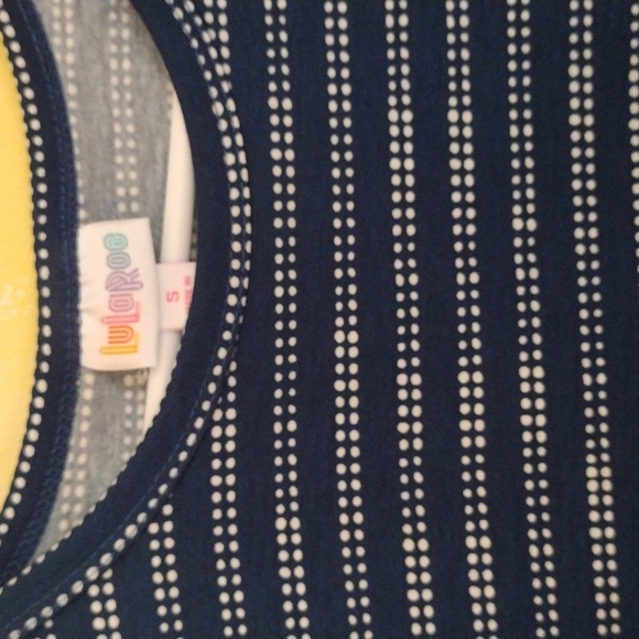 Dress - Picture 2 of 4